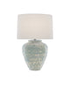 Mimi Table Lamp