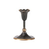 McKinney Candleholder