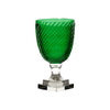 Emerald Crest Hurricane