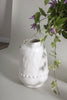 Lismore Vase