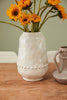 Lismore Vase