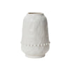 Lismore Vase
