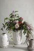 Lismore Vase