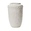 Lismore Vase