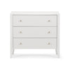 Cottage Chest – (Custom Color)