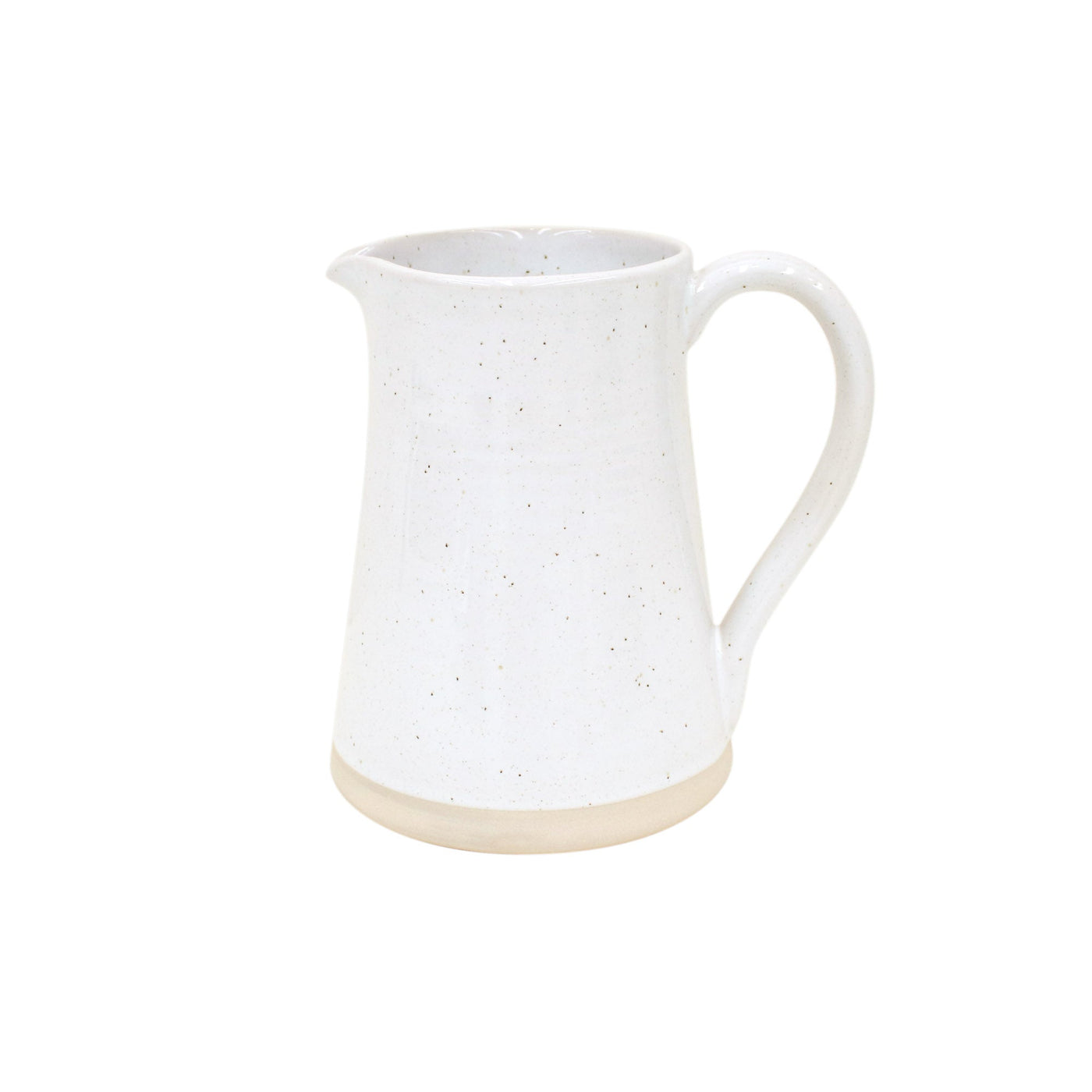 Pitcher Fattoria, Casafina by COSTA NOVA