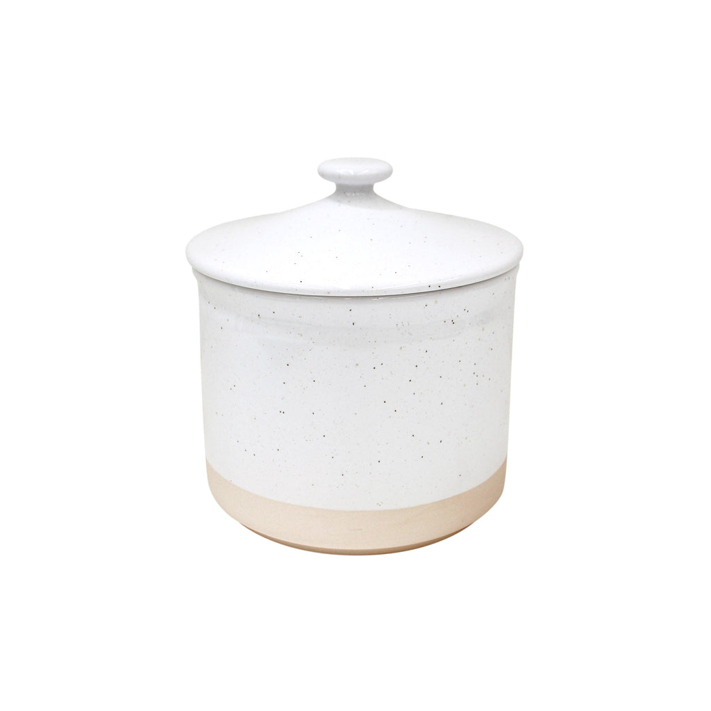 Fattoria Large Canister