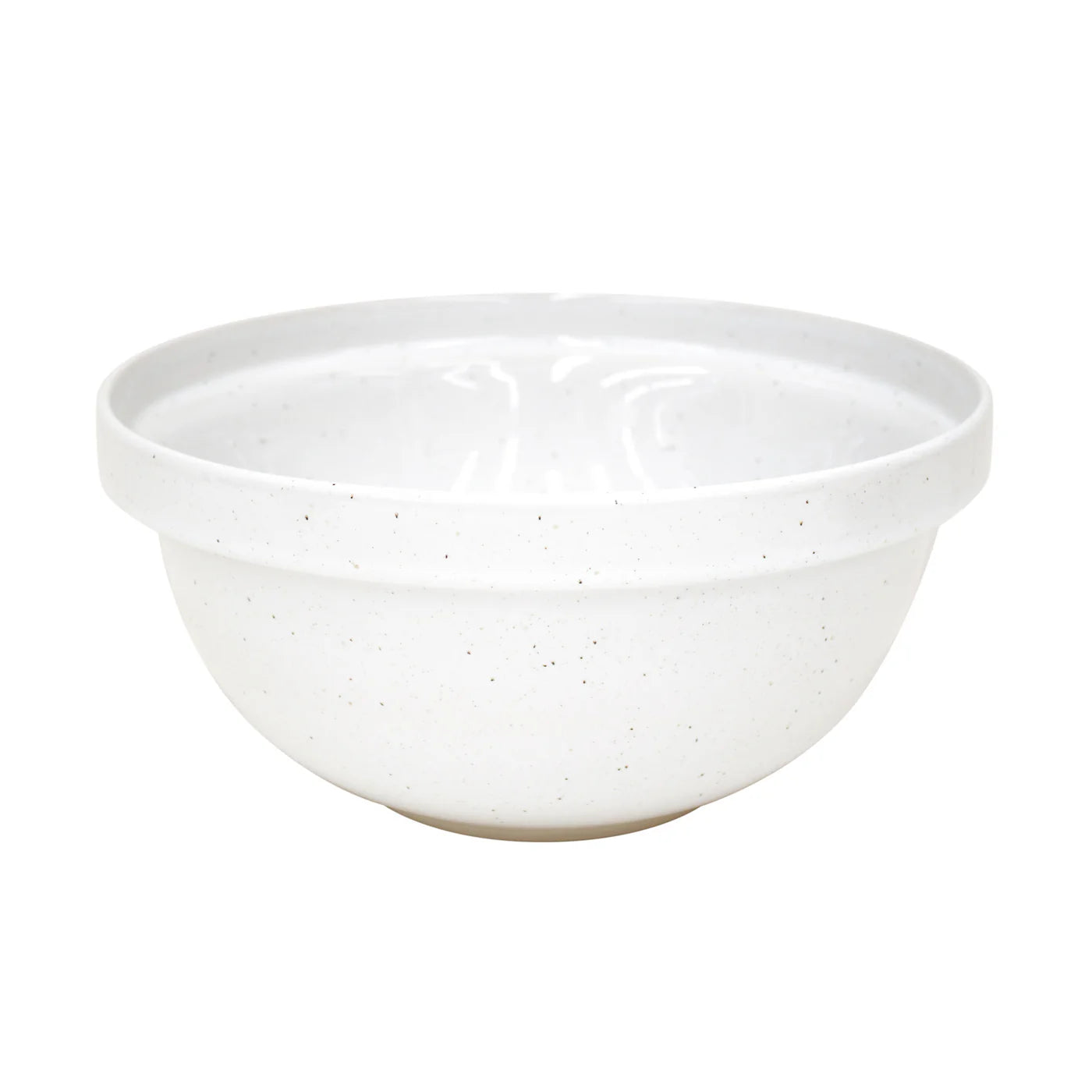 Fattoria Large Mixing Bowl