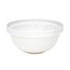 Fattoria Large Mixing Bowl
