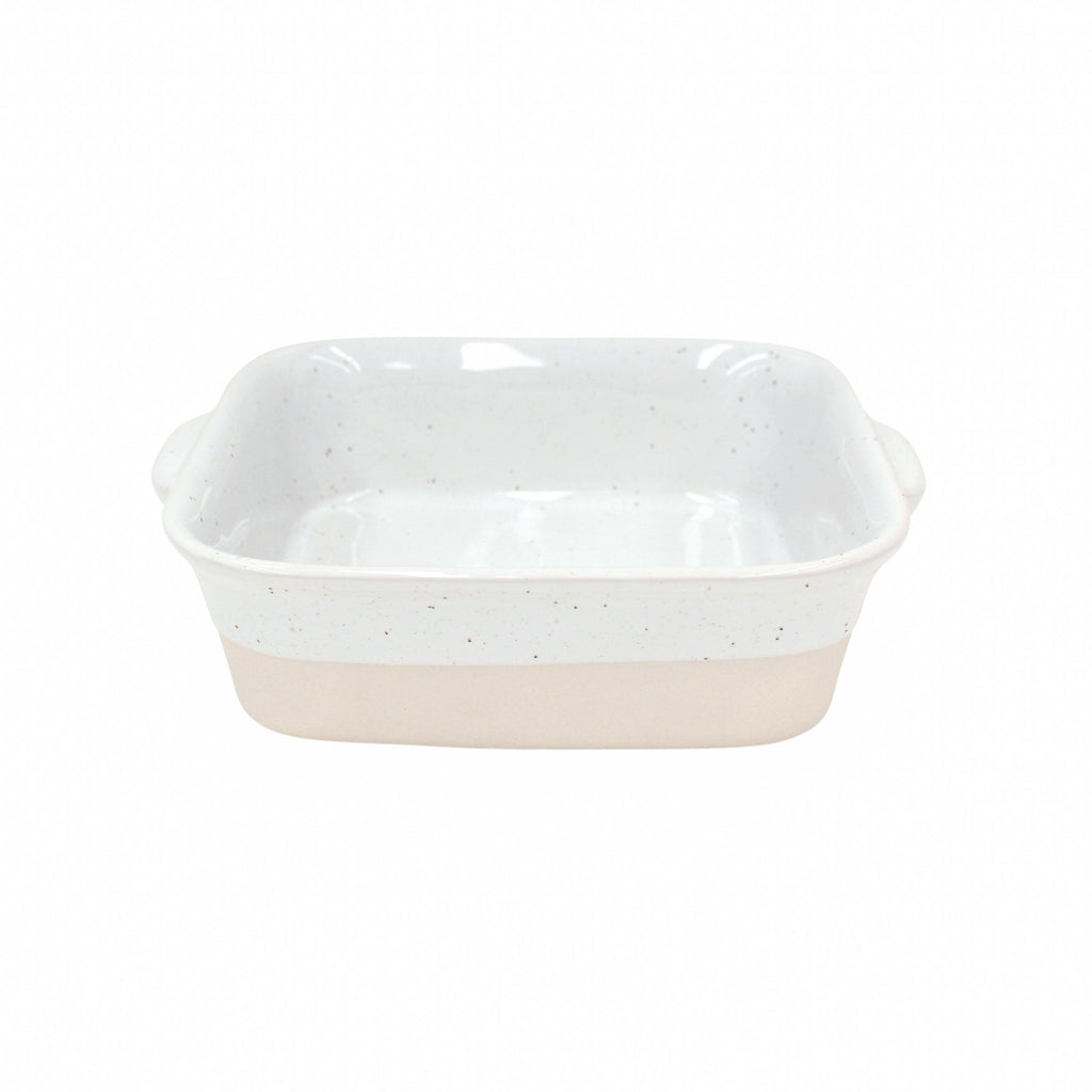 Fattoria Square Baker