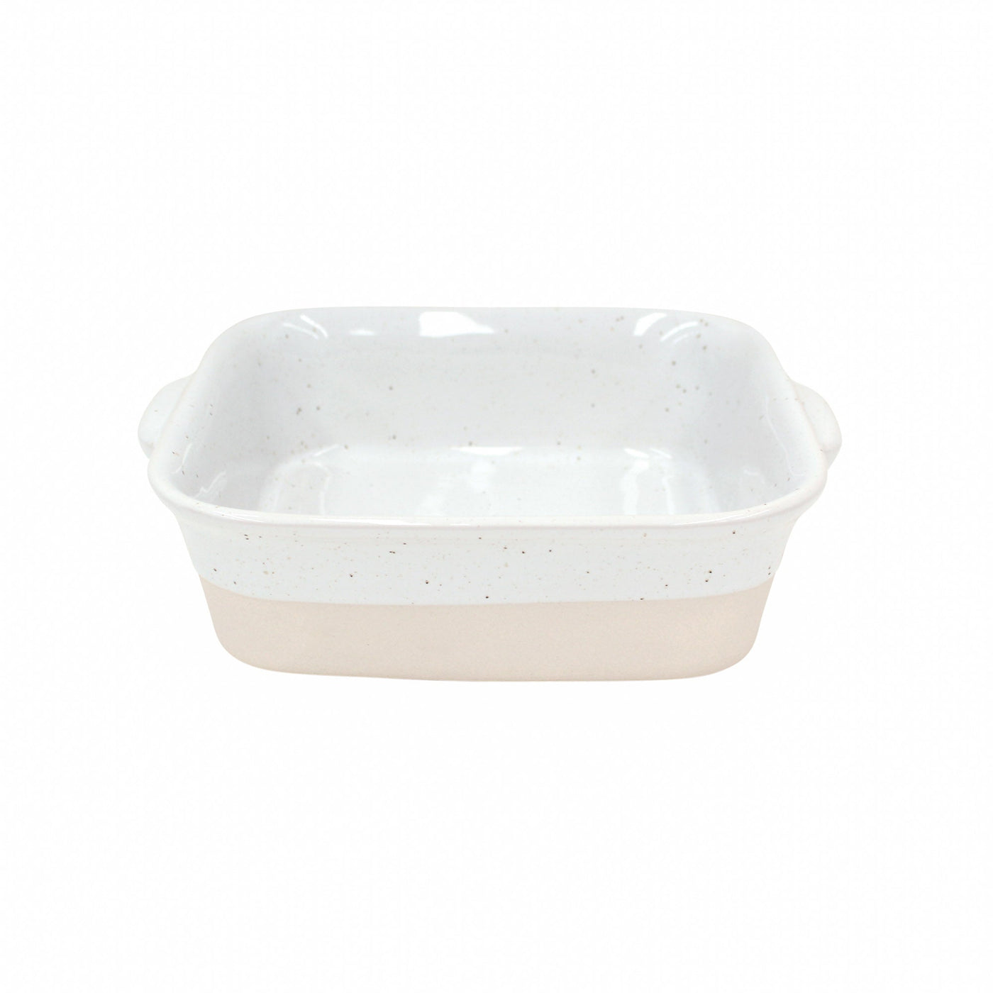 Fattoria Square Baker