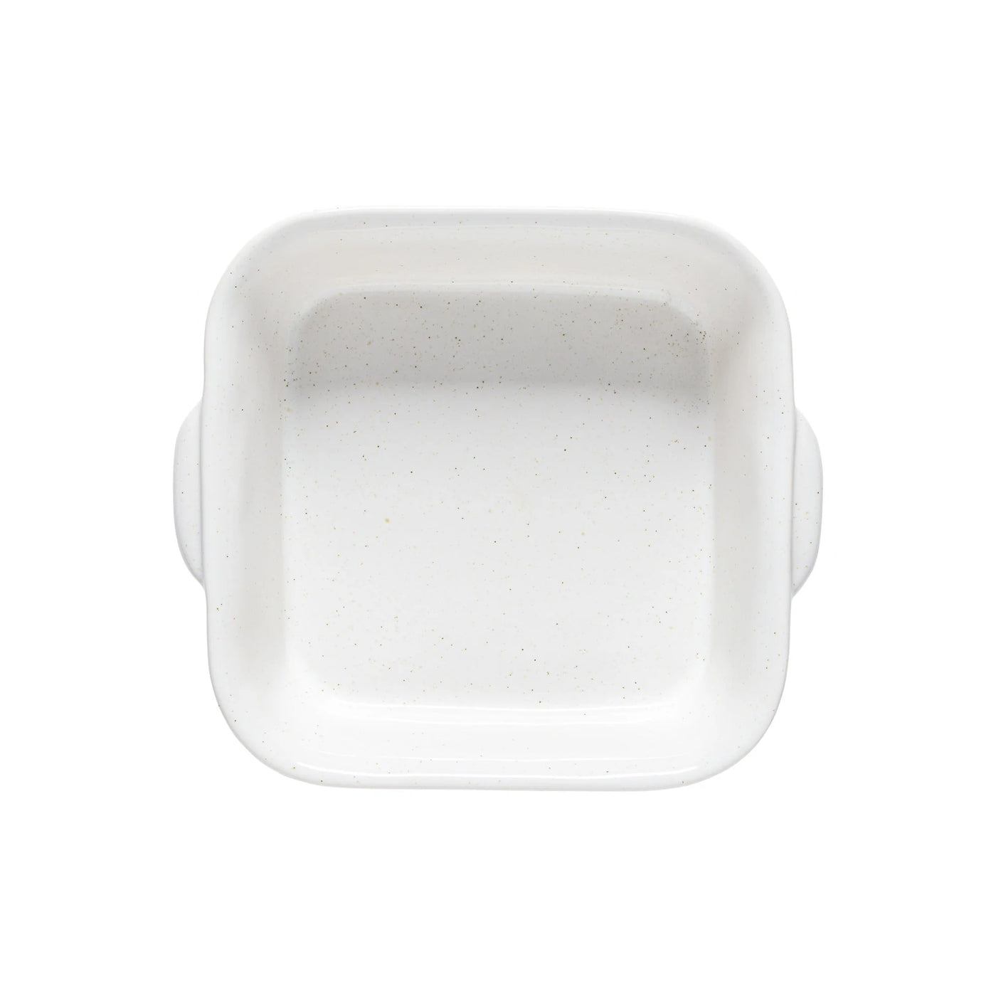 Fattoria Square Baker