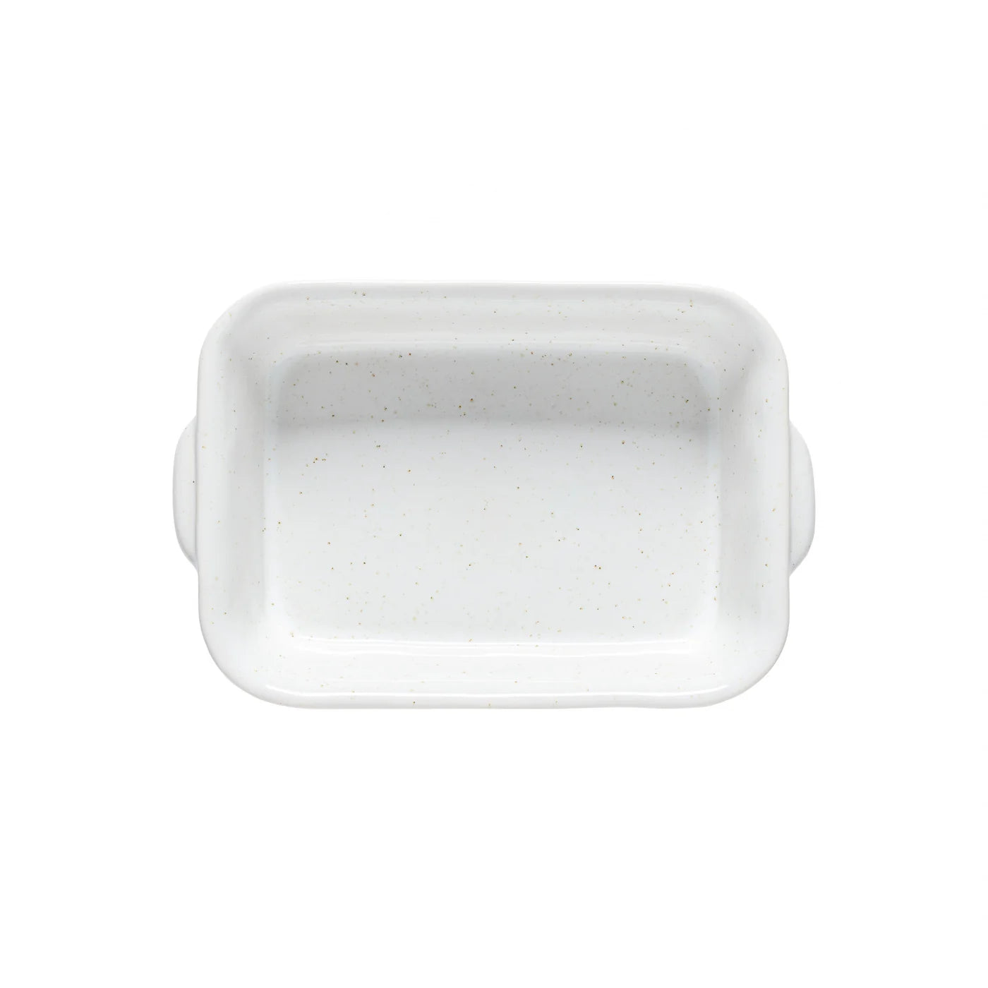 Fattoria Rectangular Baker