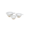 Fattoria Set 3 Measuring Cups