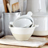 Fattoria Set 3 Measuring Cups