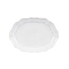 Impressions Oval Platter
