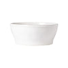 Fontana Serving Bowl