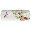 Deer Friends Rectangular Tray