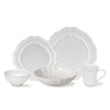Impressions 5-Piece Dinnerware Set
