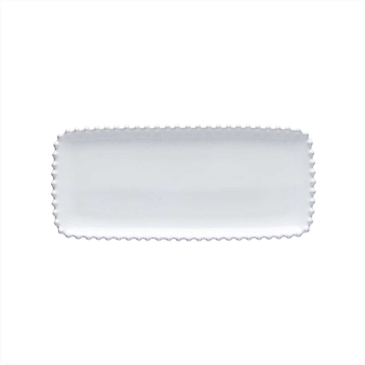 Pearl Rectangular Tray
