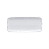 Pearl Rectangular Tray
