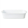 Pearl Large Rectangular Baker