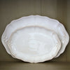 Alentejo Oval Platter