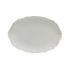 Alentejo Oval Platter