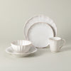 Alentejo 5-Piece Dinnerware Set