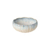 Brisa Large Urchin Bowl - Ria Blue