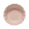 Rosa Serving Bowl (Rosé Pink)