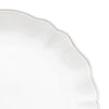 Alentejo 12-Piece Dinnerware Set with Bowl