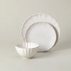 Alentejo 12-Piece Dinnerware Set with Bowl