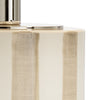 Sailor Stripe Lamp