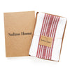 Farmhouse Napkins, Set of 4