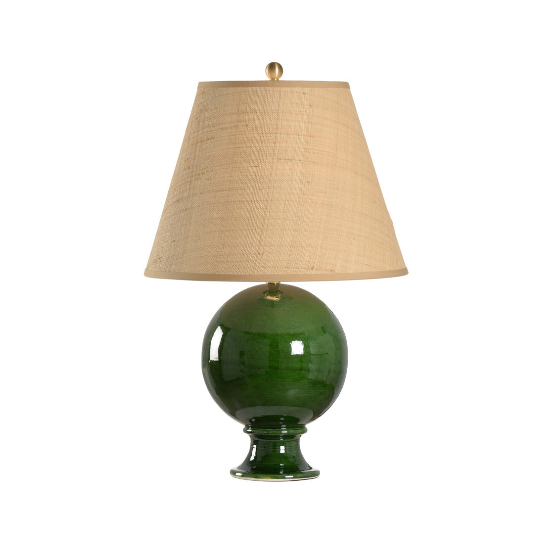 Cosette Lamp