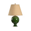 Cosette Lamp