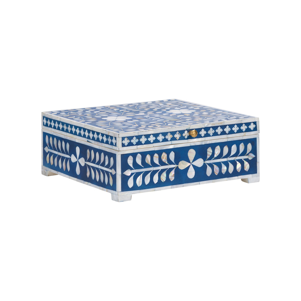 Colette Box
