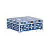 Colette Box