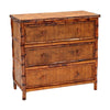 Kingston Chest