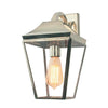 Knightsbridge Overhead Arm Lantern