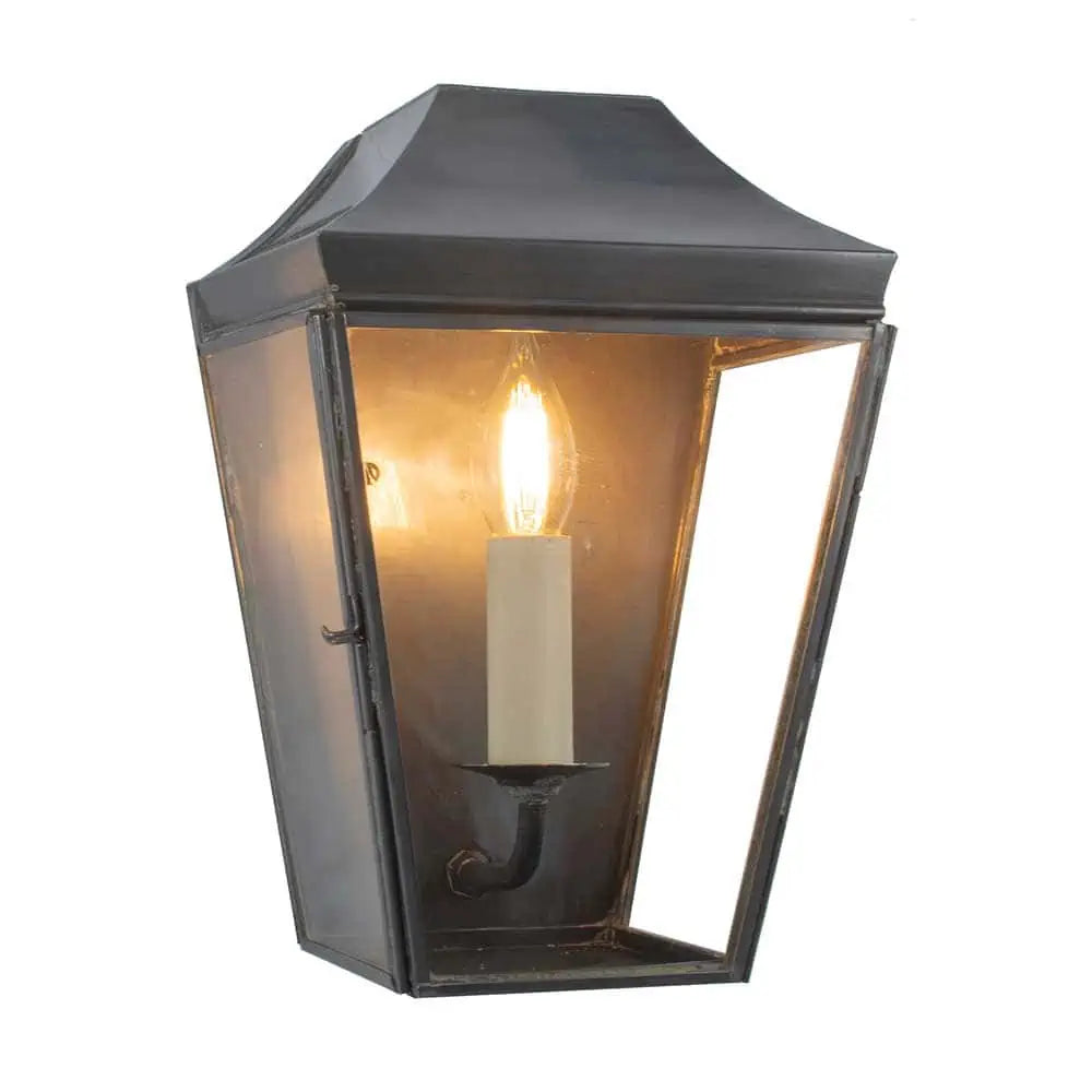 Knightsbridge Passage Lantern