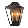 Knightsbridge Passage Lantern