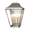 Knightsbridge Passage Lantern
