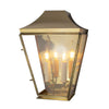 Knightsbridge Passage Lantern
