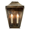 Knightsbridge Passage Lantern