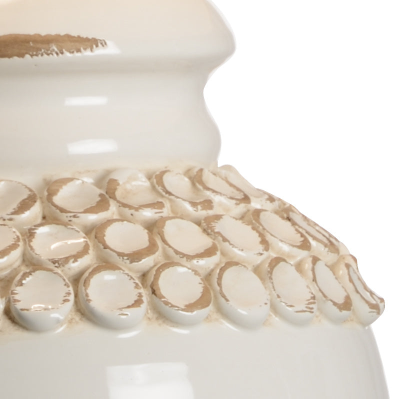Chiara Lamp