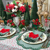 Mistletoe - Tablecloth