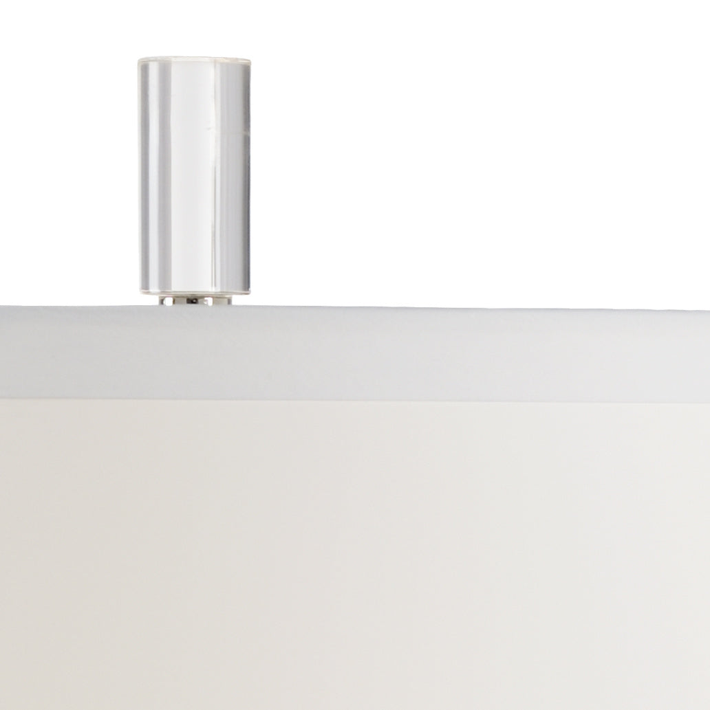 Sailor Stripe Lamp