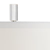 Sailor Stripe Lamp
